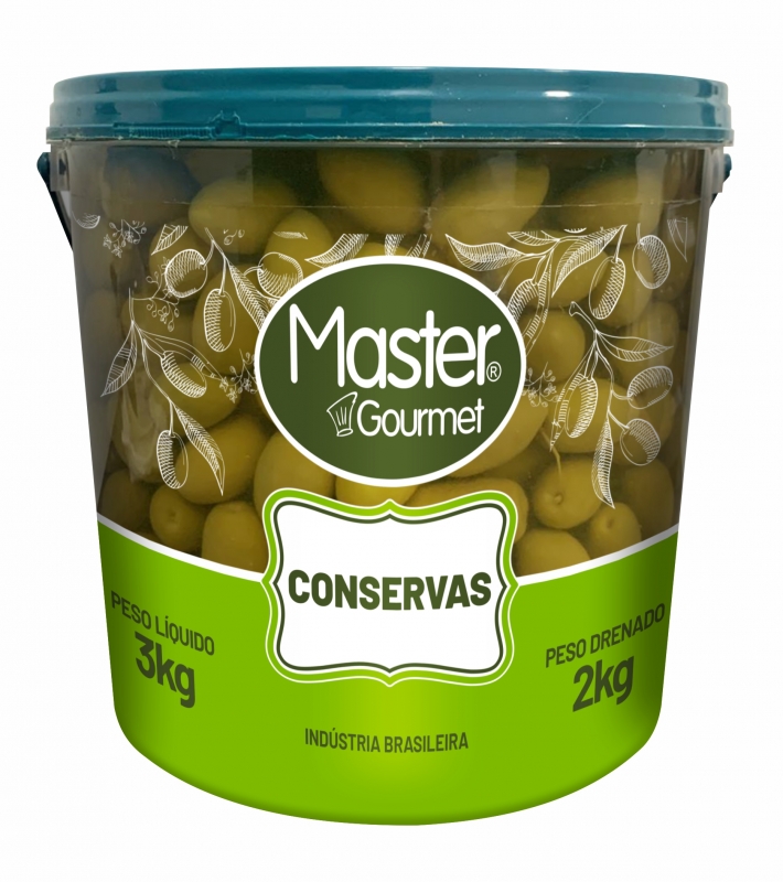 Produto inteira-2kg